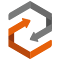 Item logo image for FileZigZag