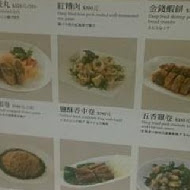 欣葉台菜(南西店)