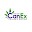 CanEx Delivery Download on Windows