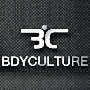 Download BDYCULTURE For PC Windows and Mac