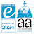 EAA 2024 icon