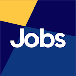 Cover Image of Download JobStreet: Find Your Next Job & Build Your Career 4.0.7 APK