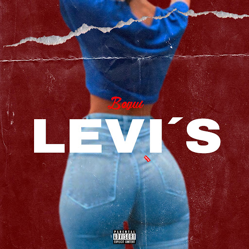 Levi S Youtube Music