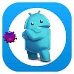 Cover Image of डाउनलोड Virus Hunter 2020 5.11.5 APK