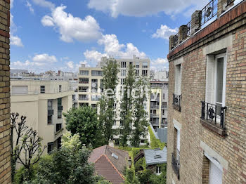 appartement à Paris 12ème (75)