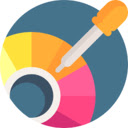 Paint on Tab Tool - Draw on Any Webpage Chrome extension download