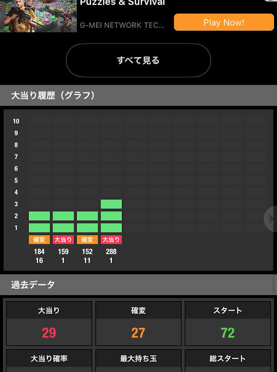 の投稿画像6枚目