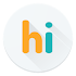 Hitwe - meet people for free3.6.5