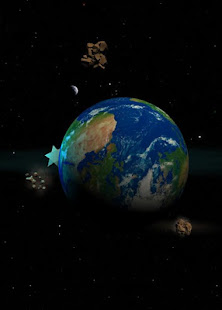 Fearless Space(圖2)-速報App