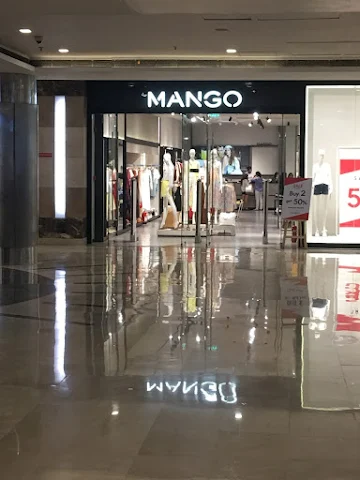 Mango photo 