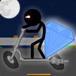 The Little Thief Apk