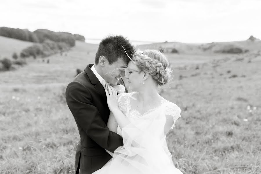結婚式の写真家Helena Killander (lovliphotography)。2021 8月18日の写真