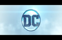DC Logo Theme small promo image