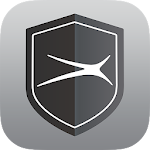 Cover Image of Descargar Altec Smart Security System 1.0.25 APK