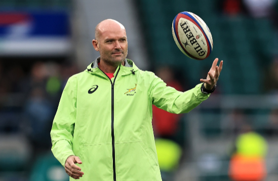 Springbok coach Jacques Nienaber believes midweek matches are vital for keeping young players in tune with the team's structures.