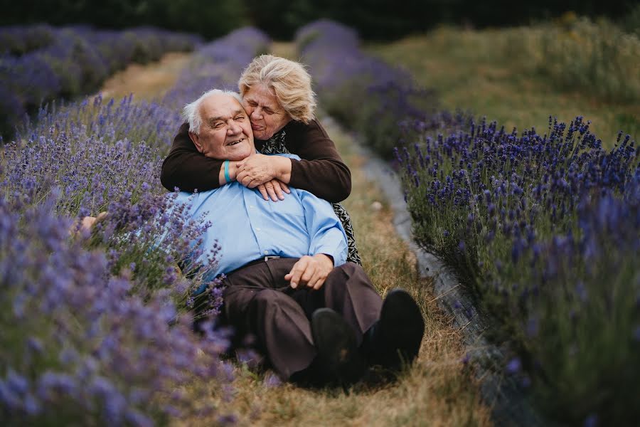 Wedding photographer Marek Twarowski (marektwarowski). Photo of 25 September 2019