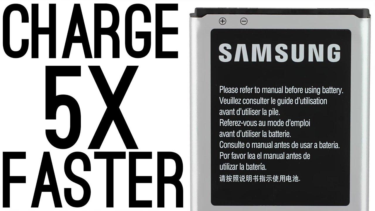 Image result for Samsung's graphene battery technology