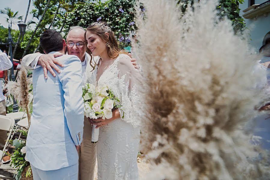 Fotógrafo de bodas Oto Millan (otomillan). Foto del 22 de septiembre 2021