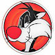 Sylvester Looney Tunes Wallpapers