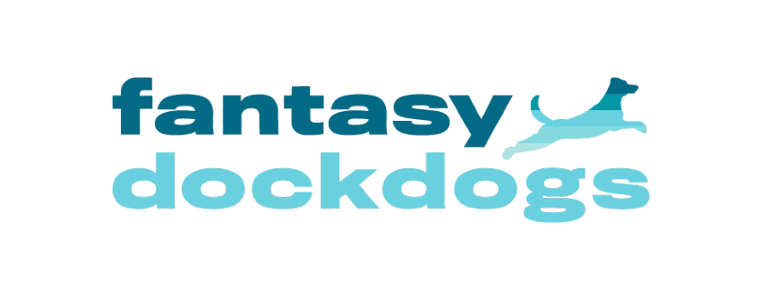 Draft DockDogs