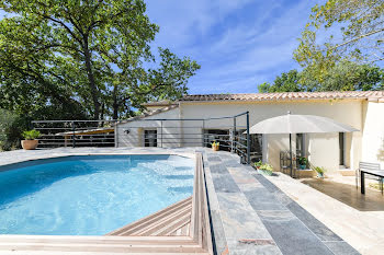 villa à Uzès (30)