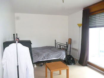 appartement à Evreux (27)