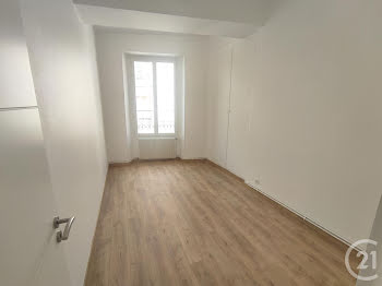 appartement à Corbeil-Essonnes (91)