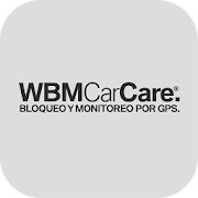 WBM Car Care 1.0.0 Icon