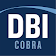 COBRA by Discovery Benefits icon