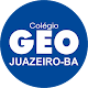 Download Geo Juazeiro Bahia For PC Windows and Mac 1.41