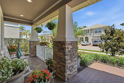 House 3