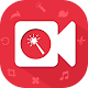 Download Photo Video Editor: Music, Cut For PC Windows and Mac 1.0