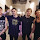 5 Seconds of Summer HD Wallpapers Tab Theme