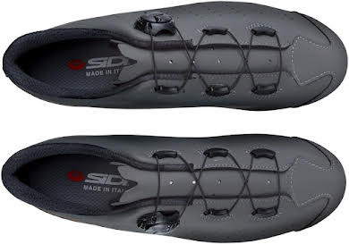 Sidi Men's Fast 2 Road Shoes alternate image 2