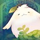 Mandora Farm and Fight Download on Windows