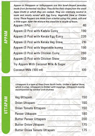 Malabar Jk menu 7