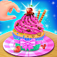 Download Cup_Cake_Maker_For_Cooking For PC Windows and Mac 1.0