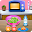 Crazy Mommy Fitness Test Download on Windows