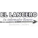 El Lancero Radio Download on Windows