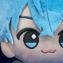 あられ