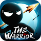 Download The Warrior For PC Windows and Mac