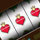 Royal Hearts Slot Download on Windows