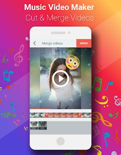Make Slideshow Video(圖4)-速報App