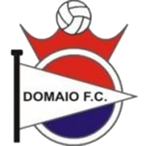 Download DOMAIO FC For PC Windows and Mac