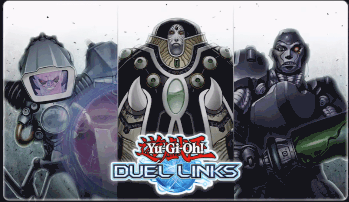 サイキック族フィールド