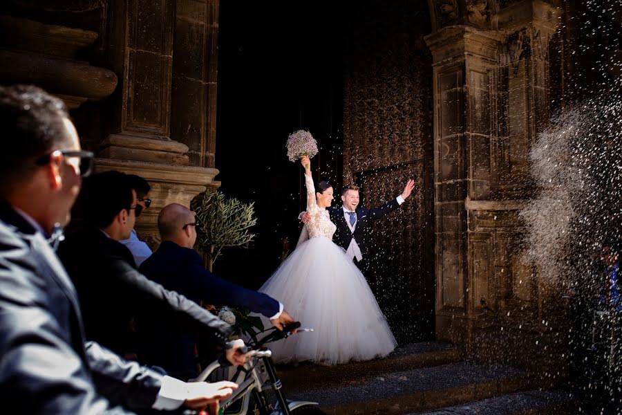 Fotógrafo de bodas Marga Martí (margamarti). Foto del 21 de junio 2017