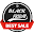 Ads Black Friday 2020 - The best deals & offers Download on Windows