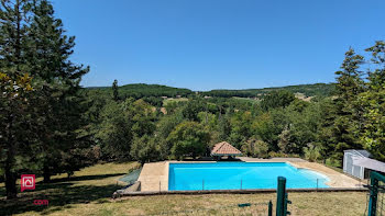 maison à Villeneuve-sur-Lot (47)