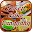 Resep Cake Panggang Download on Windows