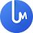 Liveuamap icon